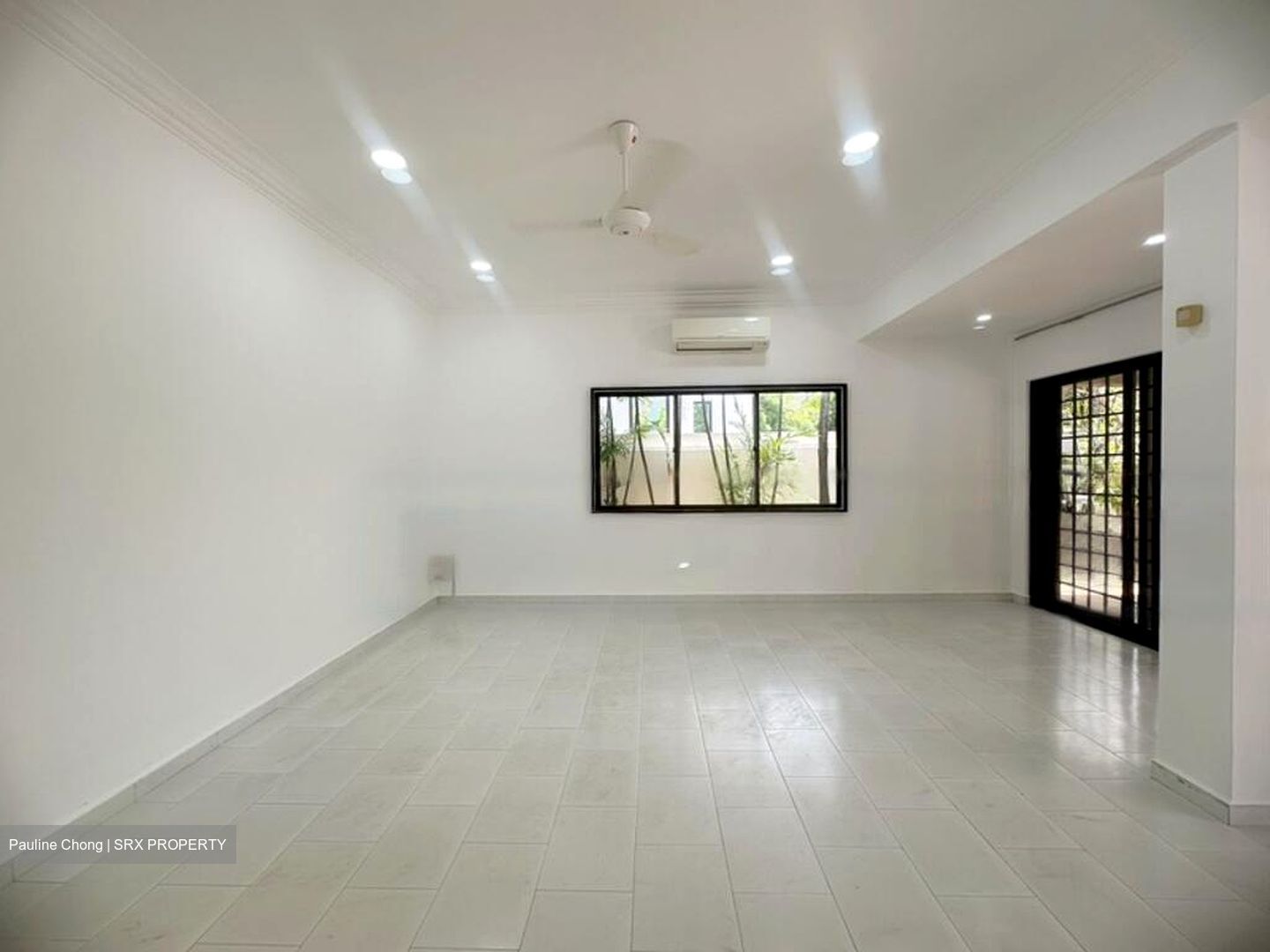 Serangoon Garden Estate (D19), Terrace #558886581